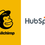 Unlocking Marketing Magic: Mailchimp vs Hubspot – Which Tool Will Transform Your Strategy