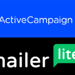 ActiveCampaign vs MailerLite : Unveiling the Best Tool for Your Business Growth