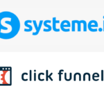 Systeme.io vs ClickFunnels: Discover the Best Tool for Your Business Success