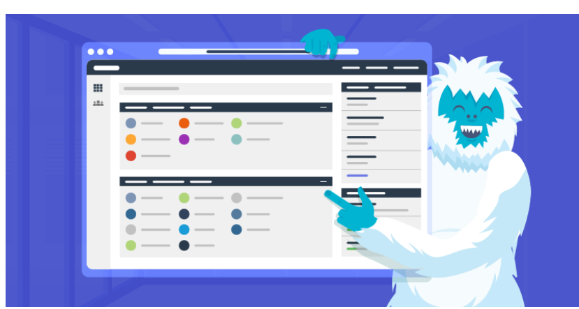 SiteGround vs Namecheap : Namecheap Website Migration Services