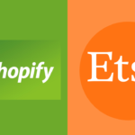 Shopify vs Etsy: The Ultimate Unbiased Comparison That Will Change How You Sell Online!